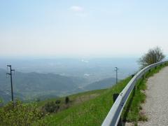 DSCN0342.JPG