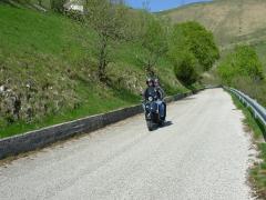DSCN0343.JPG