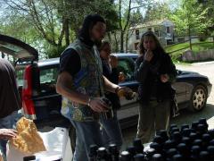 DSCN0347.JPG