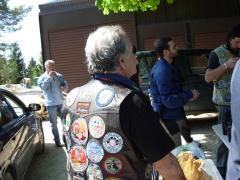 DSCN0348.JPG