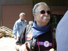 DSCN0349.JPG