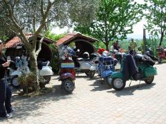 DSCN0352.JPG