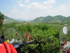 DSCN0353.JPG