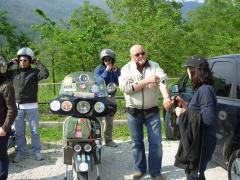 DSCN0355.JPG