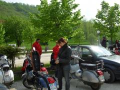 DSCN0356.JPG