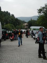 DSCN8835.JPG
