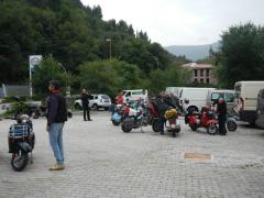 DSCN8838.JPG