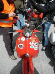 DSCN8858.JPG