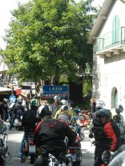 DSCN8864.JPG