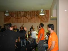 DSCN8911.JPG