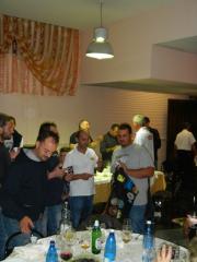DSCN8922.JPG
