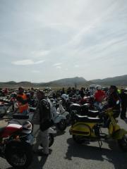 DSCN8956.JPG