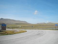 DSCN8957.JPG