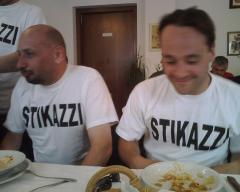 IMG00232.jpg