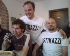 IMG00233_001.jpg