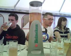 IMG00397.jpg