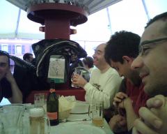IMG00400.jpg