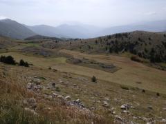 IMG_1477.JPG