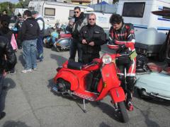 IMG_3614.JPG