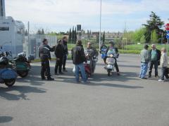 IMG_3618.JPG