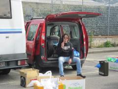 IMG_3620.JPG