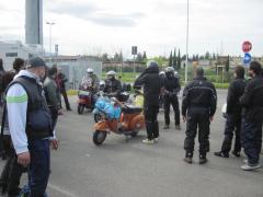 IMG_3621.JPG