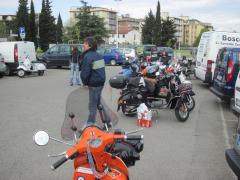 IMG_3625.JPG