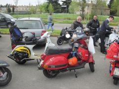 IMG_3626.JPG