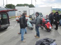 IMG_3632.JPG