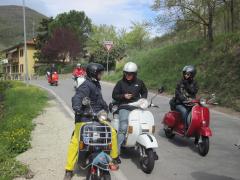 IMG_3640.JPG