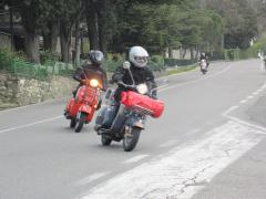 IMG_3715.JPG