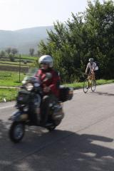 IMG_4868.JPG