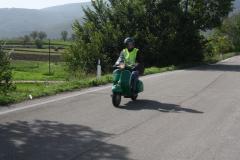 IMG_4873.JPG