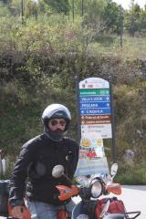 IMG_4878.JPG