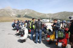 IMG_4895.JPG