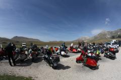 IMG_4902.JPG