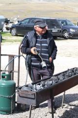 IMG_4910.JPG