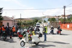 IMG_5002.JPG
