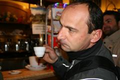 IMG_5340.JPG