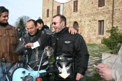 IMG_5345.JPG