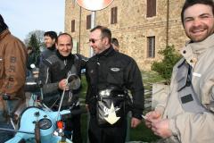 IMG_5347.JPG