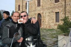 IMG_5348.JPG