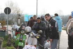 IMG_5351.JPG