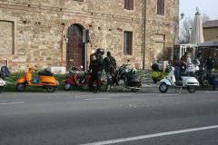 IMG_5354.JPG