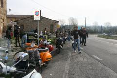 IMG_5356.JPG