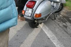 IMG_5357.JPG