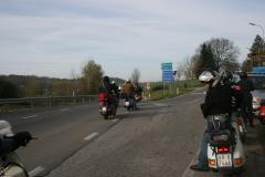 IMG_5358.JPG
