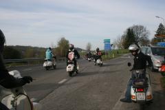 IMG_5359.JPG