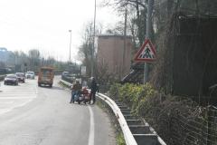 IMG_5361.JPG