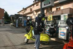 IMG_5362.JPG